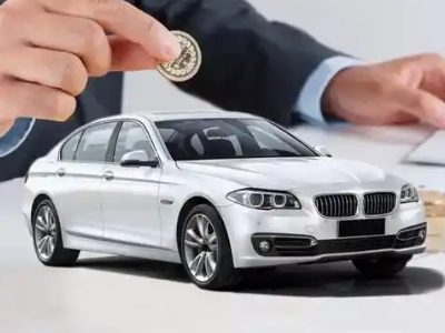 红桥押车贷款有哪些问题需要了解清楚?