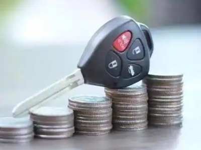 红桥汽车抵押贷款需要些什么条件?