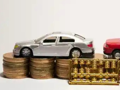 如何办理红桥正规车贷,红桥车辆抵押贷款申请流程和条件介绍