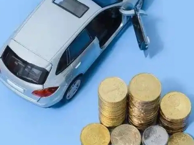 红桥车辆抵押贷款的产品对比和选择解析