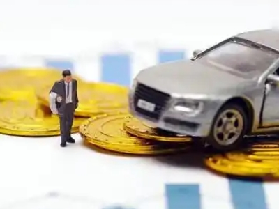 红桥车辆抵押贷款的三种常见贷款方式,你了解多少?