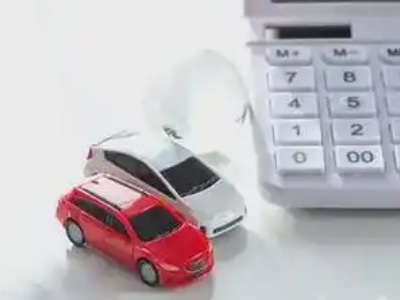 红桥汽车抵押贷款应该考虑的因素有哪些?