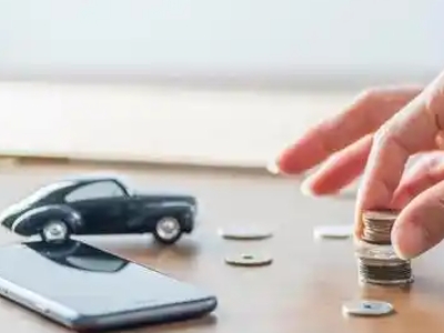 办理红桥车辆抵押贷款,短期应急首选